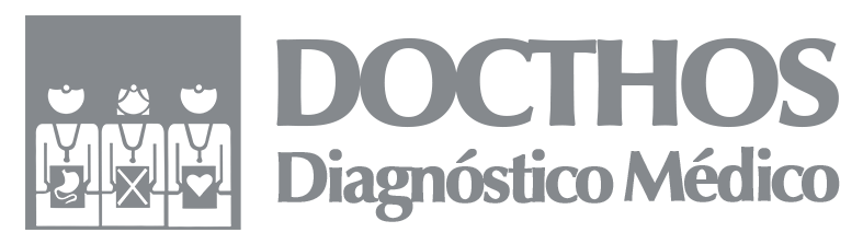 Docthos Diagnostico Medico